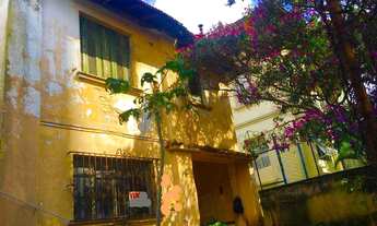 Imagem 3: Venda casa em uma rua maravilhosa perto de tudo ,perto dos principais supermercados