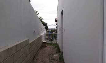 Imagem 4: Casa para Venda em Florianópolis, São João do Rio Vermelho, 3 dormitórios, 1 suíte, 2 banh