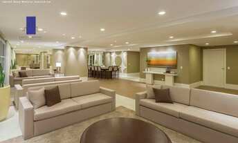 Imagem 7: Apartamento Residencial à venda, Barra Funda, São Paulo -