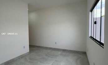 Imagem 5: Casa para Venda, Jardim Buriti Sereno, 3 dormitórios, 1 suíte, 3 banheiros, 4 vagas