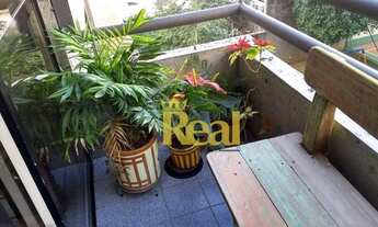 Imagem 5: Apartamento à venda, 87 m² por R$ 750.000,00 - Pompeia - São Paulo/SP