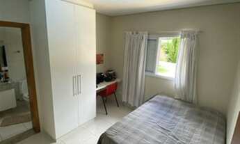 Imagem 4: Casas em Condomínio à venda em Atibaia/SP - Compre o seu casas em condomínio aqui!