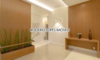 Imagem 7: Apartamento para venda possui 250 metros quadrados com 4 quartos em Vila Mariana - São Pau