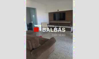 Imagem 2: Apartamento 3 dormitorios, varanda gourmet