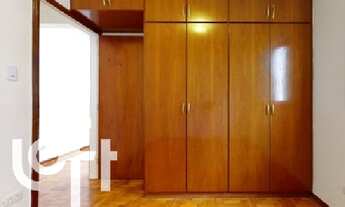 Imagem 7: Apartamento Perto de Metrô com 1 dormitório, em Bela Vista, São Paulo