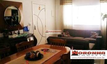 Imagem 3: SOBRADO NA VILA NOVA MAZZEI A 3KM DO SHOPPING E METRÔ TUCURUVI