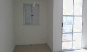 Imagem 7: APARTAMENTO RESIDENCIAL em SÃO PAULO - SP, JARDIM PRUDÊNCIA