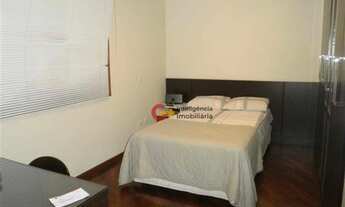 Imagem 6: Sobrado com 4 dormitórios à venda, 420 m² por R$ 1.950.000 - Jardim Virginia Bianca - São