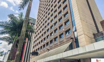 Imagem 3: FLAT LINDÍSSIMO PARA VENDA, NO BAIRRO DO JARDINS, CONFIRA!!