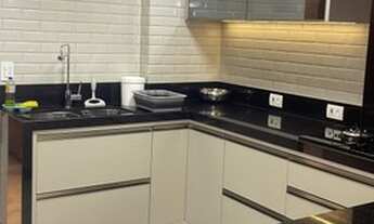 Imagem 7: Apartamento 135m², 3 suítes, varanda gourmet, varanda suíte em Tatuapé , São Paulo