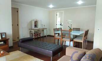 Imagem 3: São Paulo - Apartamento Padrão - Vila Mascote