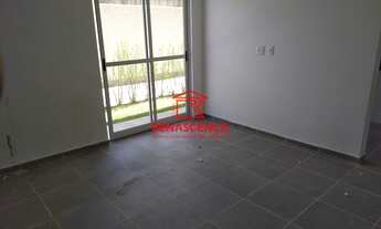 Imagem: Loft no Recreio dos Bandeirantes, 40 m²