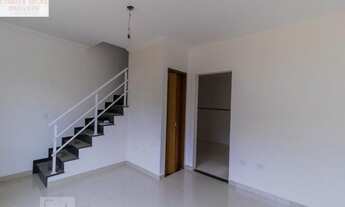 Imagem 4: SOBRADO EM CONDOMÍNIO FECHADO COM ÓTIMA LOCALIZAÇÃO NA VILA GRANADA