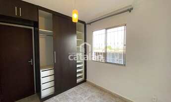 Imagem 4: Apartamento à venda, 2 quartos, 1 vaga, Riacho das Pedras - Contagem/MG