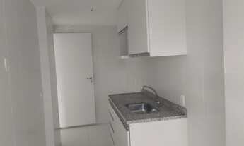 Imagem 4: Apartamento para venda possui 72 metros quadrados com 2 quartos