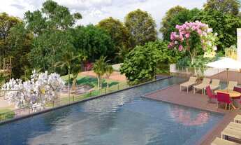 Imagem 2: Loteamento Fechado em Paulínia Pré Lançamento