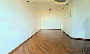 Imagem: Apartamento, Vila Santa Catarina - São