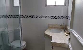 Imagem 6: Oportunidade! Excelente apartamento em Moema. 2 Dormitórios, varanda, 2 banheiros, 1 vaga