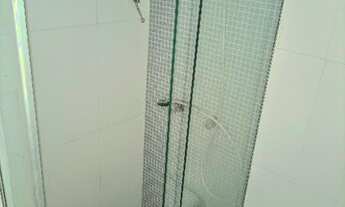 Imagem 4: Apartamento com 2 dormitórios, 1 vaga, em Jardim Paulista, São Paulo