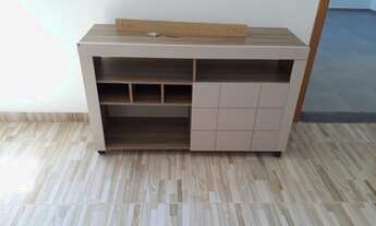 Imagem 2: Apartamento Apartamento com 2 dormitórios