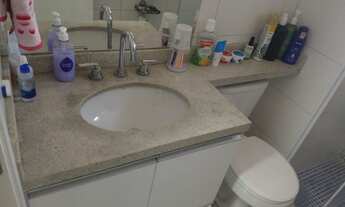 Imagem 4: Lindo Apartamento 83m 3 quartos 1 suíte, a Venda ,Jardim Paraíso - São Paulo - SP