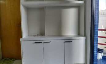 Imagem 5: 1 suíte com vaga no Paraíso