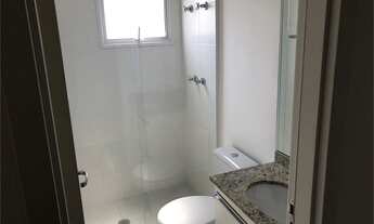 Imagem 5: Apartamento à venda CASA VERDE