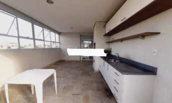 Imagem 3: Apartamento com 1 Quarto e 1 banheiro à Venda, 24 m² por R$ 153.700