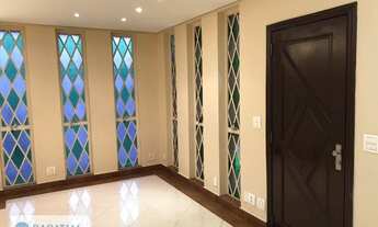 Imagem 2: Casa com 2 dormitórios à venda, 174 m² por R$ 1.300.000 - Pacaembu - São Paulo/SP