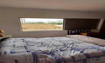 Imagem 4: Casa Vila Romana São Paulo/SP