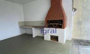 Imagem 7: Apartamento com 2 dormitórios à venda, 64 m² por R$ 400.000,00 - Planalto Paulista - São P