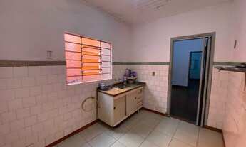 Imagem 4: Casa espaçosa Ipiranga