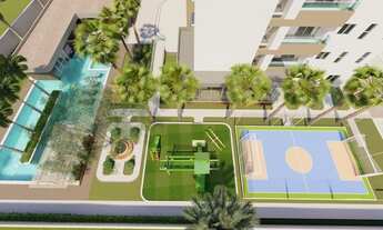 Imagem 4: EUSEBIO - Apartamento Padrão - Centro