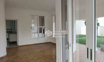 Imagem 10: Bela casa com 3 suítes, super conservada, na área central do Condomínio Portal I em Itu SP