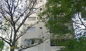 Imagem: SãO PAULO - Padrão - Consolação