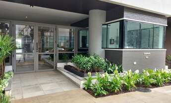 Imagem 3: SÃO PAULO - Apartamento Padrão - VILA CLEMENTINO