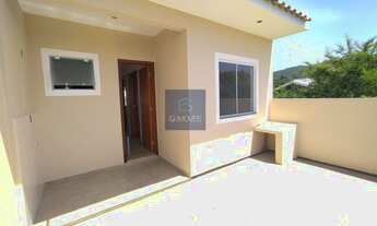 Imagem 2: Casa para Venda em Palhoça, BELA VISTA, 2 dormitórios, 1 banheiro, 1 vaga