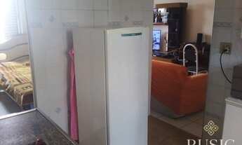 Imagem 6: APARTAMENTO 2 DORM COHAB 2