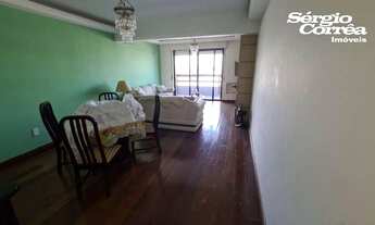 Imagem 6: Pelotas - Apartamento Padrão - Centro