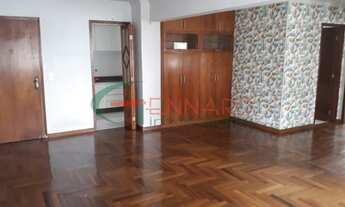 Imagem 6: Apto com 3 dorm 1 vaga 75m2 - Vila Gumercindo