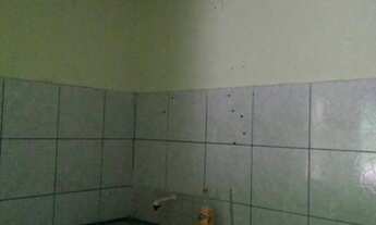 Imagem 6: Casa para venda QD 509 Recanto das Emas - Brasília - DF