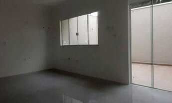 Imagem 4: Sobrado com 3 dormitórios à venda, 145 m² por R$ 980.000,00 - Vila Alpina - São Paulo/SP