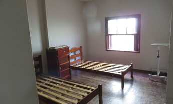 Imagem 5: Casa terrea espaçosa