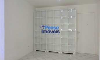 Imagem 7: FLORIANóPOLIS - Padrão - Itacorubi