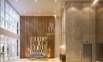 Imagem 16: Apartamentos Residencial para venda em São Paulo - SP