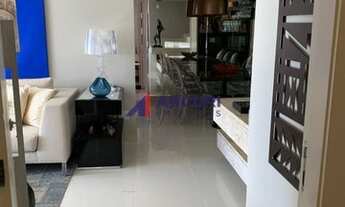 Imagem 6: Belo Horizonte - Apartamento Padrão - Sion