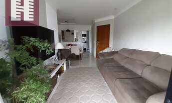 Imagem 5: Ótimo Apartamento na Água Rasa