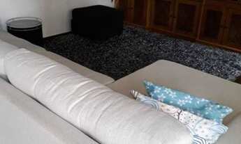 Imagem 5: Apartamento com 4 dormitórios à venda, 275 m² por R$ 3.000.000,00 - Moema - São Paulo/SP