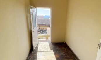 Imagem 4: Prédio comercial no centro