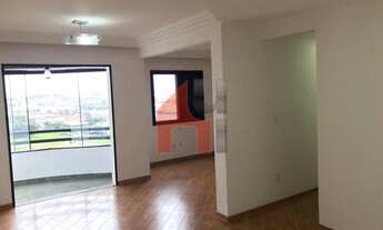 Imagem 4: Apartamento à venda, 87 m² por R$ 720.000,00 - Parque da Mooca - São Paulo/SP